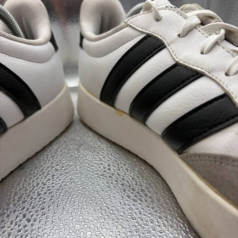 adidas barreda decode